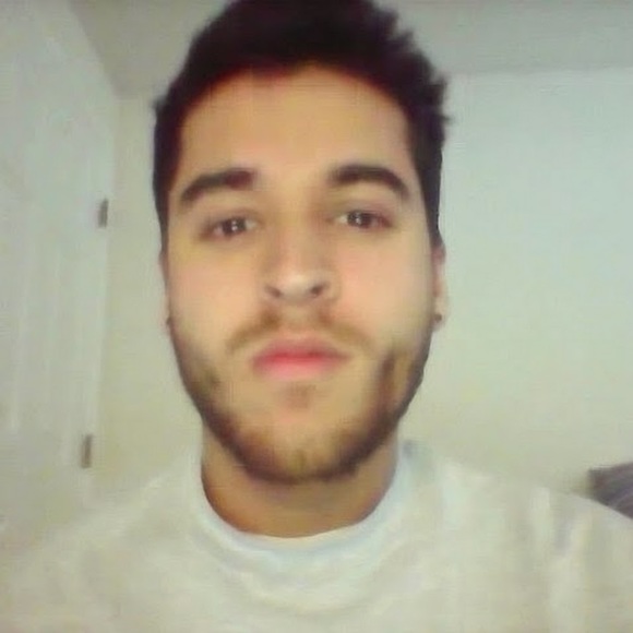 Meet your Posher, Dolo93 - Picture 1 of 1